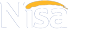 Nisa Retail